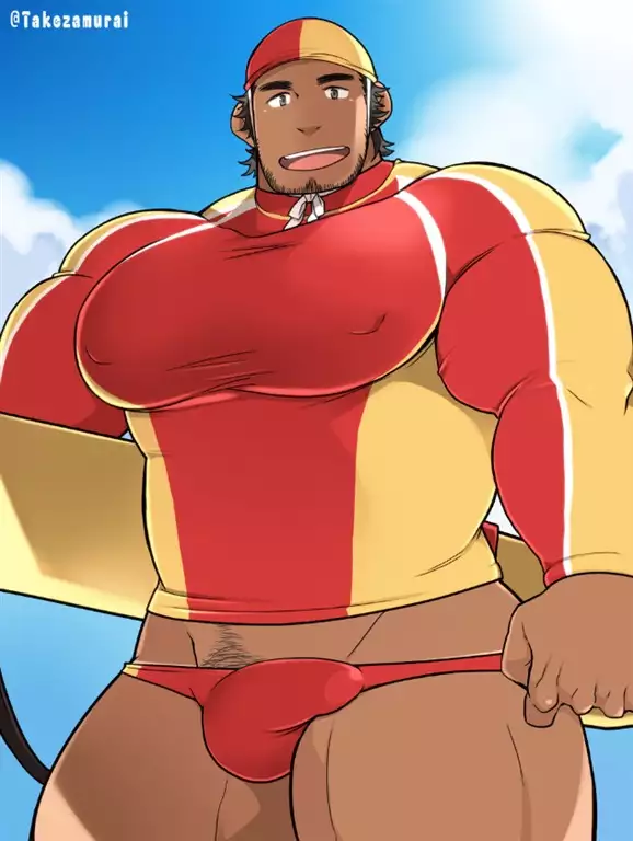 Enty Assortment - itatigokko