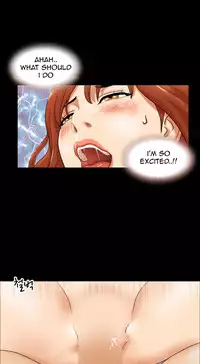 Sexual Fantasy Ch.1-15 (English) (Ongoing)