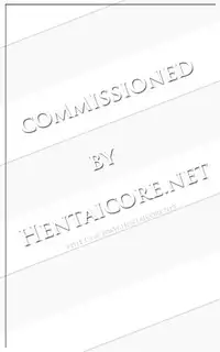 [Kimura Neito] Love Juice Fountain