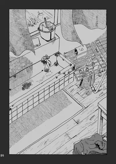 Kimi no Sorairo Enpitsu