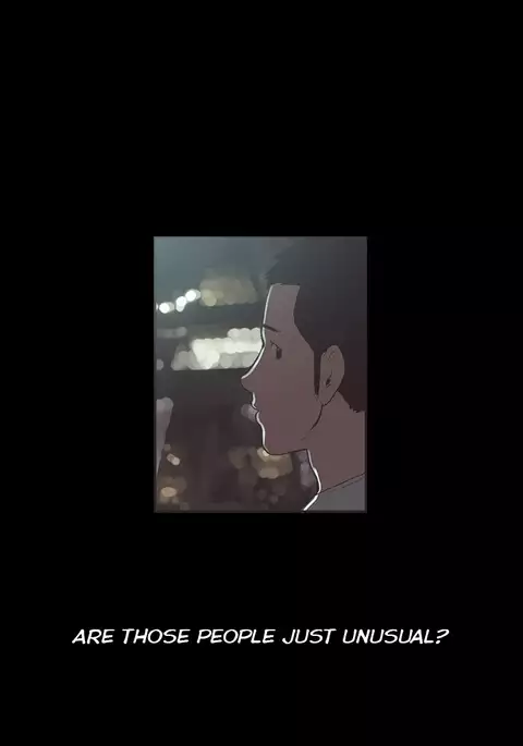 Cohabitation Ch.1-50