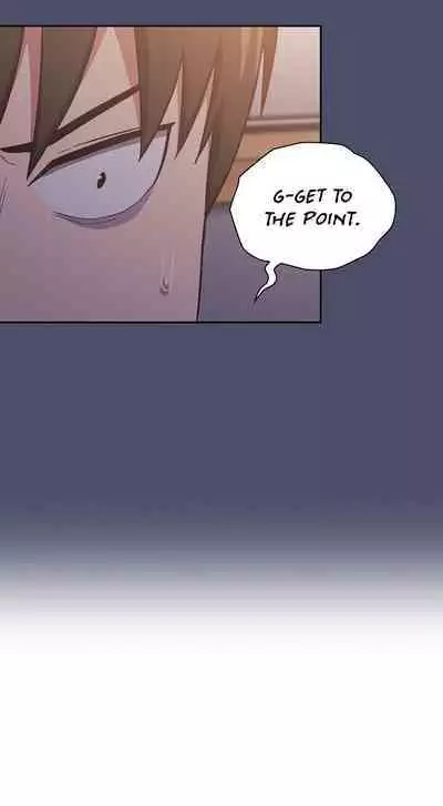 [Eunssa, Burdock] Maid Rehabilitation (1-21) [English] [Ongoing]