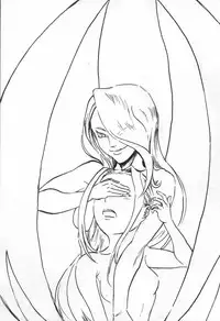 エルアーク一周忌おめでとう!