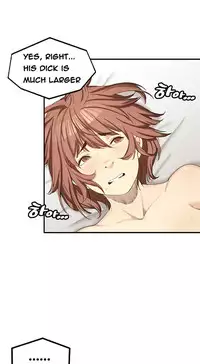 Best Friend Girlfriend Ch.1-13 (English) (Ongoing)