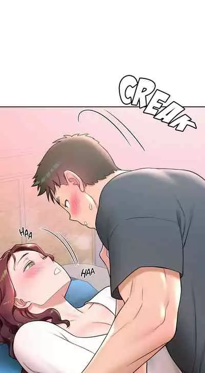 Sexercise Ch. 1-47