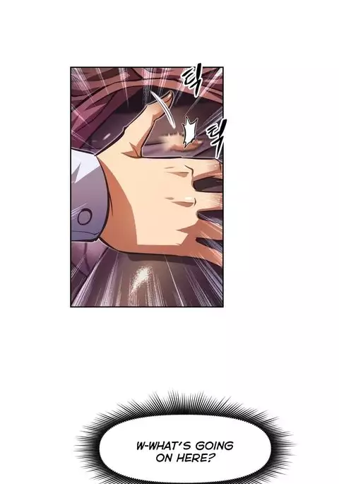 Brawling Go Ch.76-95