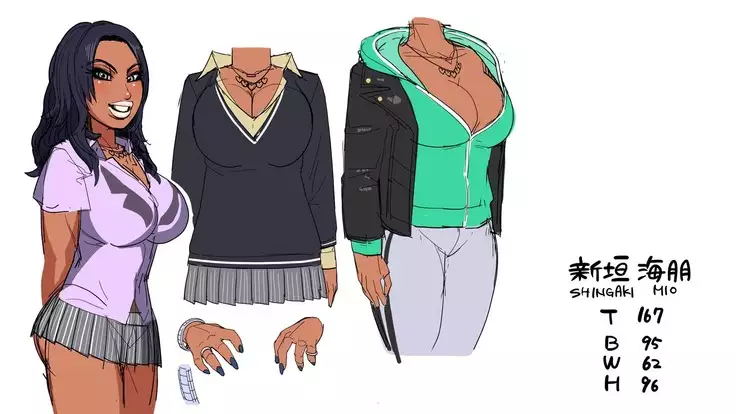 ゲーオタ、同級生を買う。真END