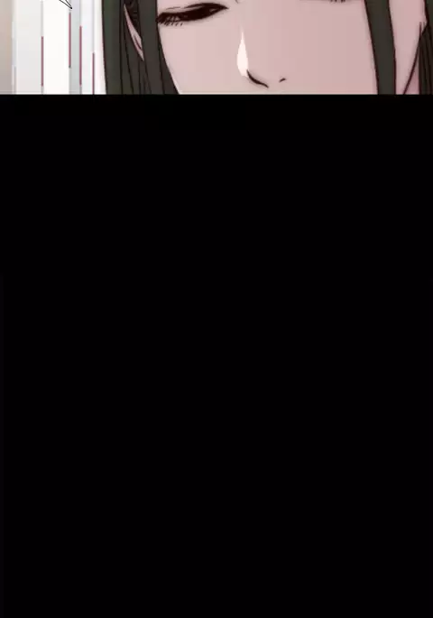 Girl Next Door Ch.1-40