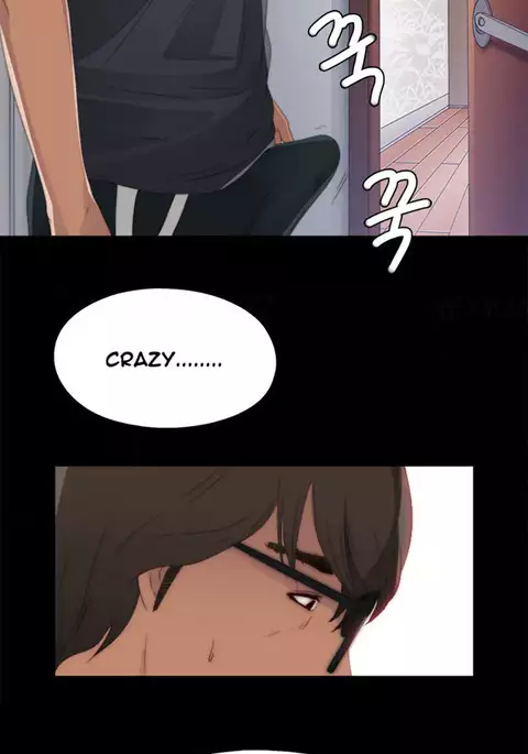 Girl Next Door Ch.1-24