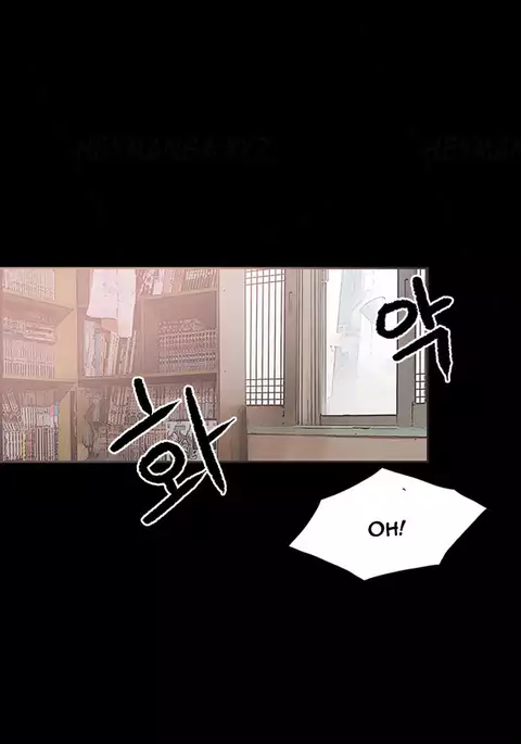 Cohabitation Ch.1-50