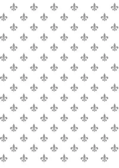 [Non-Gentleman War Department] Blooming in the smoke