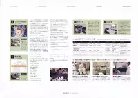 The Ultimate Art Collection Of "Kanon"