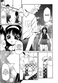 [Fuusen Club] Ryoujoku-ou - The Master of Fucking by Force Ch. 1, 10 [English] [SaHa]