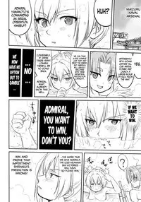 Teitoku no Ketsudan - Rabaul 1943