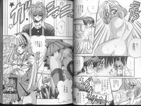 [Appleton] Cherry Town