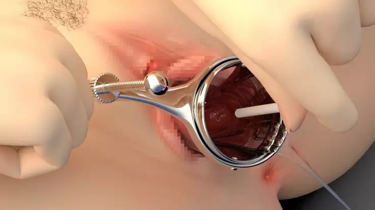 ヾノ 飴玉がぁ〜!