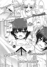 Ofuro DAYS 5 | Bath DAYS 5