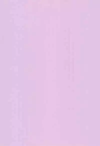 Shojo, Soushitsu shimashita