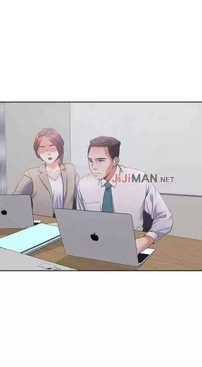 【周五连载】渴望:爱火难耐(作者:Appeal&格子17) 第1~19话