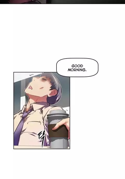 Brawling Go Ch.76-86