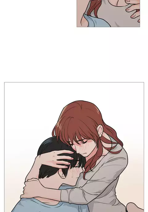 Sadistic Beauty Ch.1-30