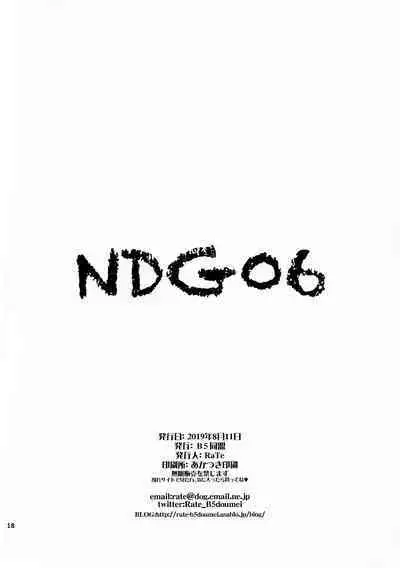 NDG06