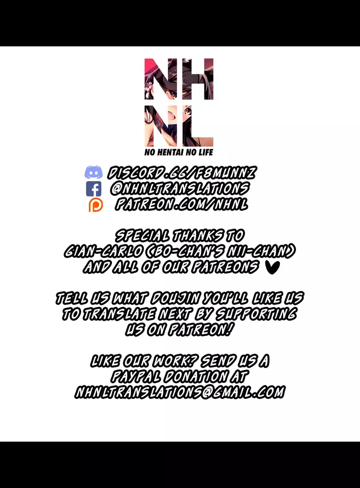 Koakuma Setsuko no Himitsu Vol. 4