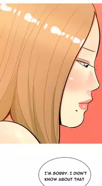 Hooker Ch.1-40 (English) (Ongoing)