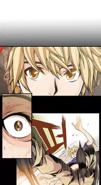 [Gyuo] Kill the Dead Bastard Ch.0-18 (English) (Ongoing)