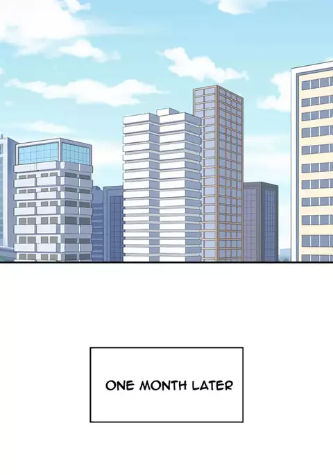 Best Friend Girlfriend Ch.1-25