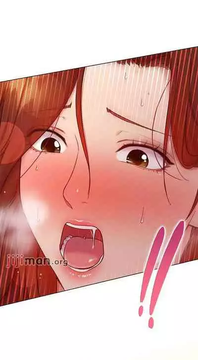 【周二连载】继母的朋友们（作者：Red-A&頸枕） 第1~68话