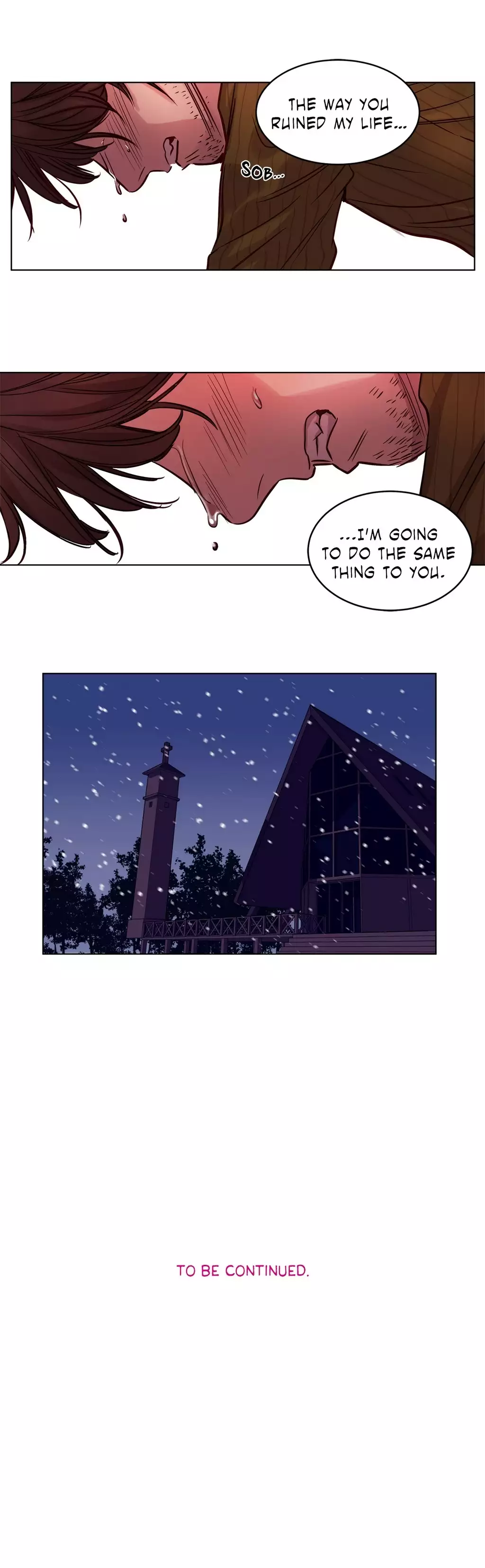 Atonement Camp Ch.1-56