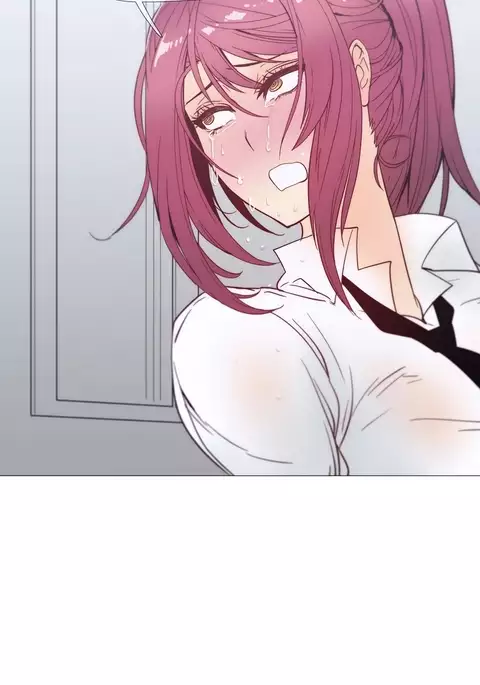 Household Affairs Ch.1-45