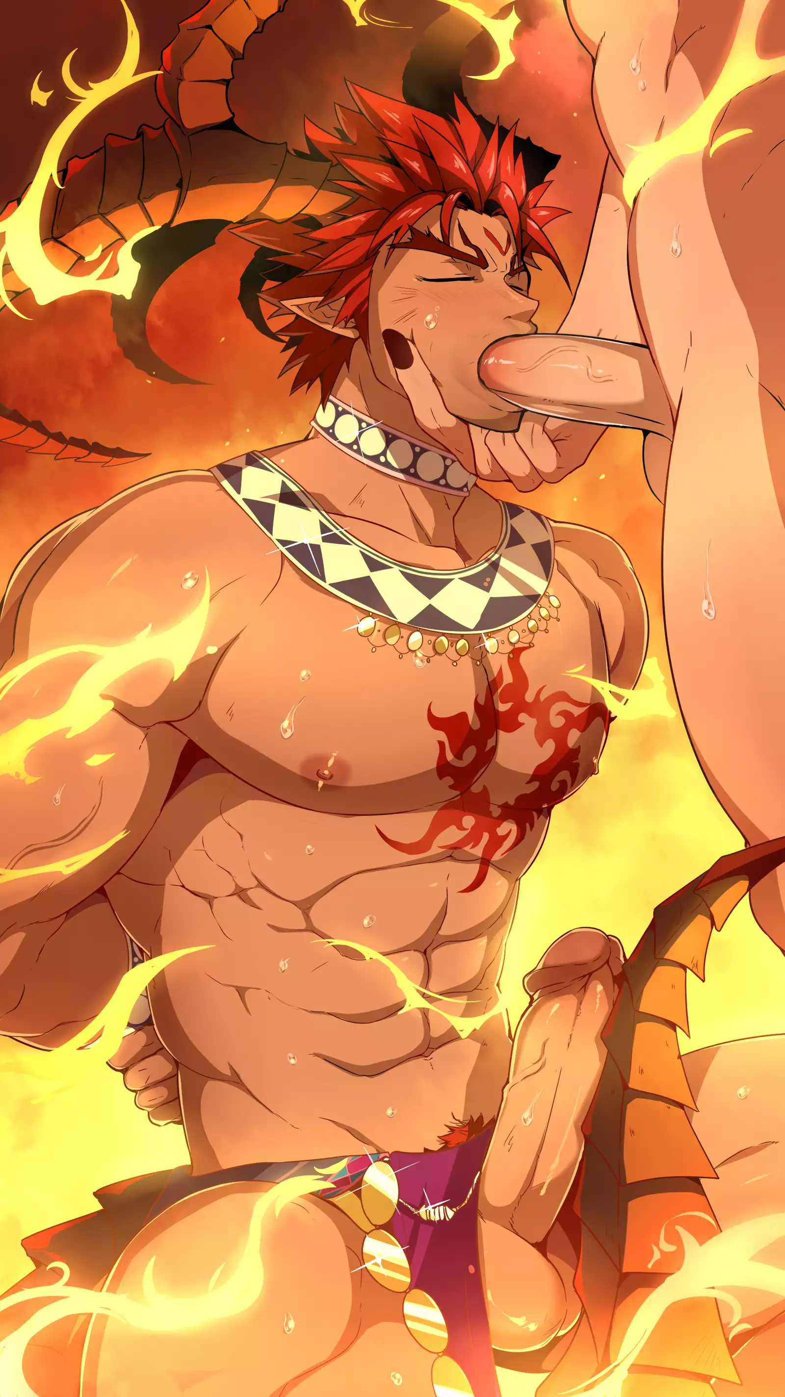 February 2017 rewards