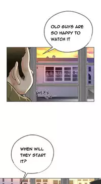 Perfect Half Ch.1-25 (English) (Ongoing)