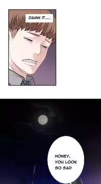 Tissue Thieves Ch.1-18 (English) (Ongoing)