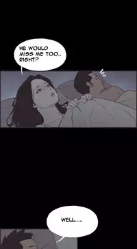 [Mr. Byeong-Su] Cohabitation Ch.1-30 (English) (Ongoing)