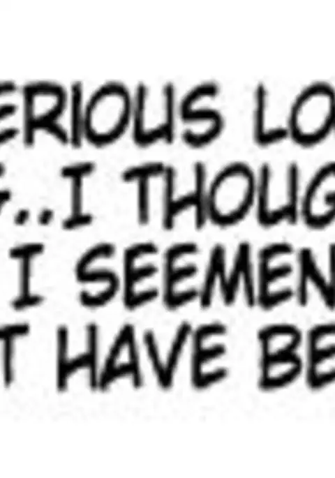 Natsume-kun wa Nan Demo Shitteru Ch. 1-4