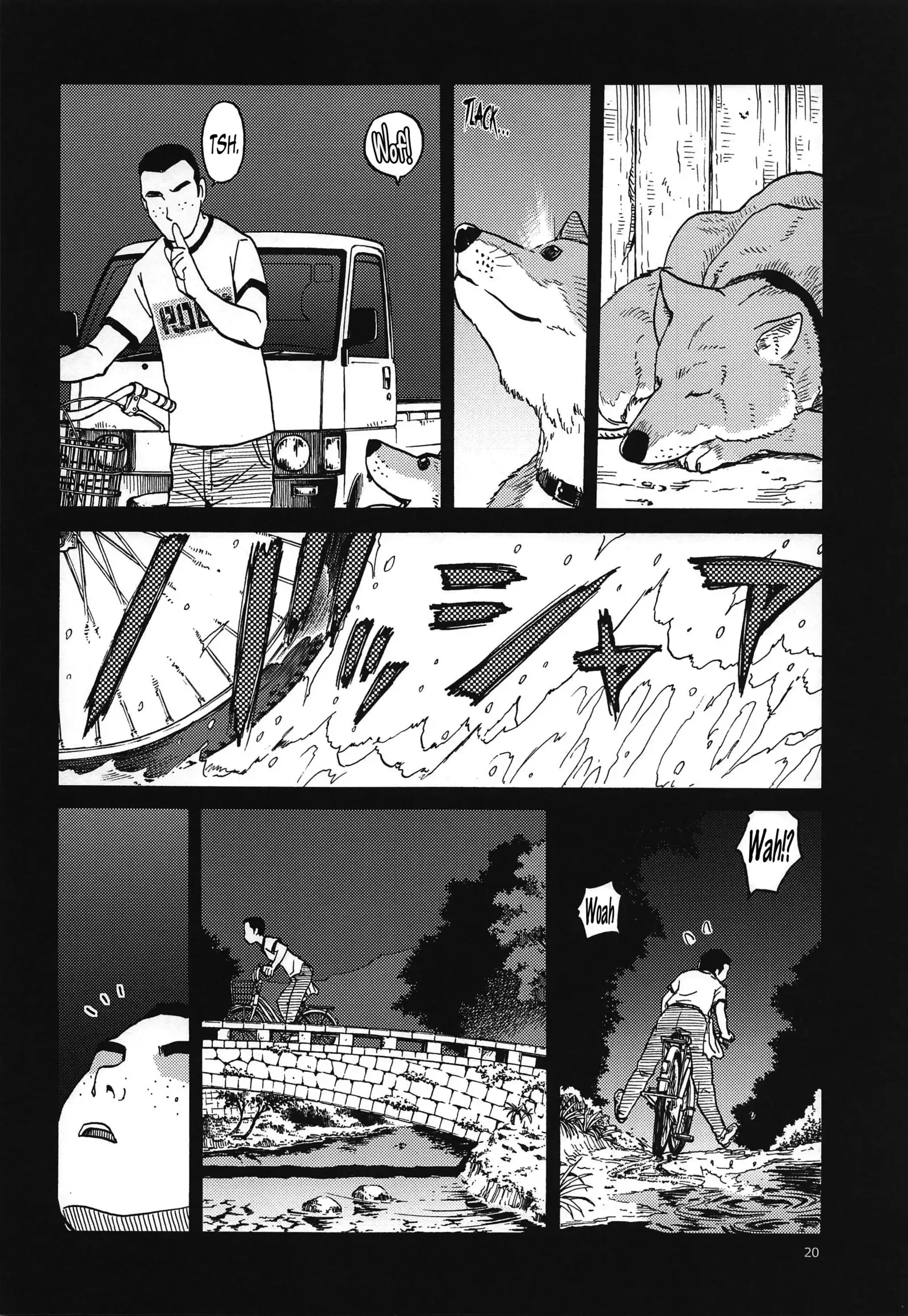 ERO Eru-chan no Oppai