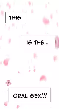 Perfect Half Ch.1-13 (English) (Ongoing)