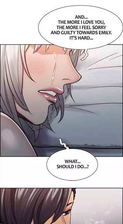 Taste of Forbbiden Fruit Ch.13/24