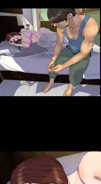 [Mojo] My Wives Ch.1-29 (English) (Ongoing)