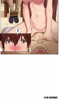 Venus Mantrap CH 1-5