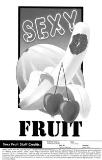 [Protonsaurus] Heart Core 4 (English)