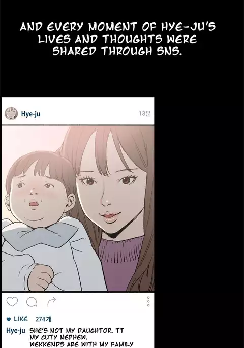 Cohabitation Ch.1-47