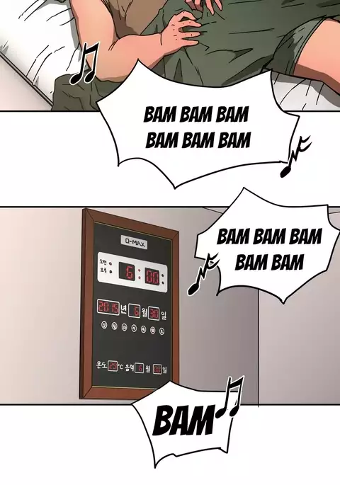 Refrain Love Ch.1-24