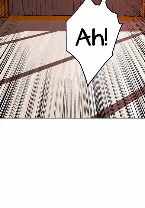 Refrain Love Ch.1-36