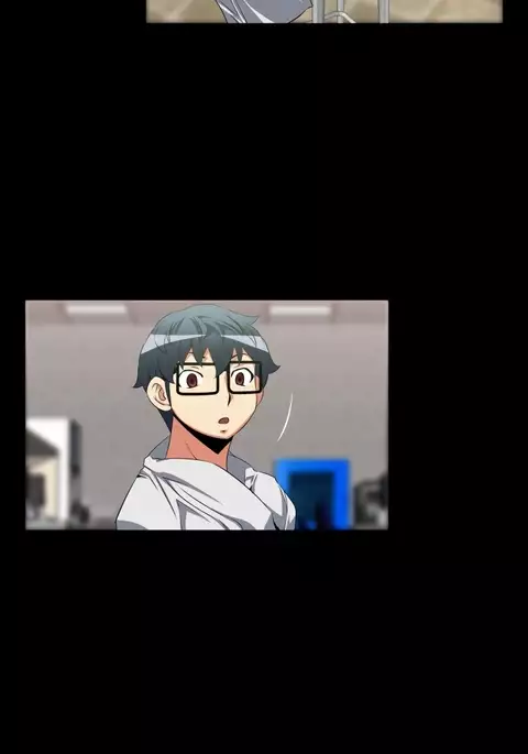 Love Parameter Ch.1-61