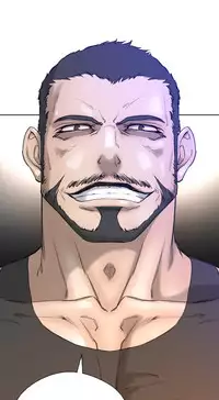 Perfect Half Ch.1-13 (English) (Ongoing)