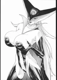 [Motchie Kingdom (Various)] GOLD EXPERIENCE (Various)